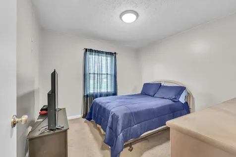 406 Lucky Debonair Drive Hopkinsville KY 42240