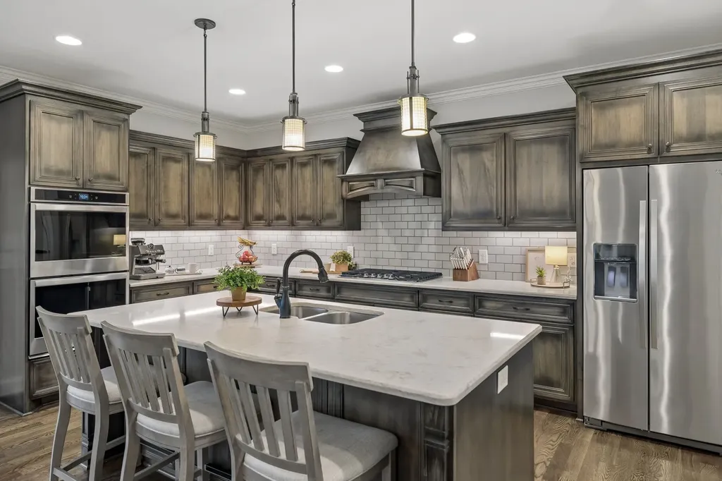 907 Larkspur Lane Lebanon TN 37087