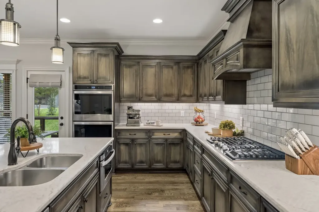 907 Larkspur Lane Lebanon TN 37087