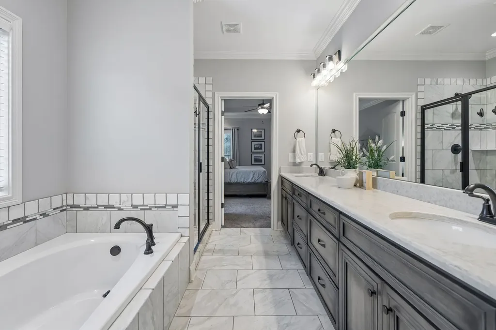 907 Larkspur Lane Lebanon TN 37087