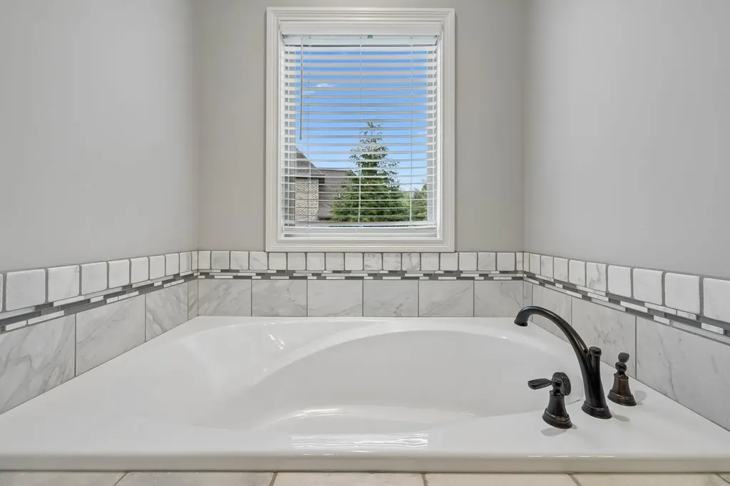 907 Larkspur Lane Lebanon TN 37087
