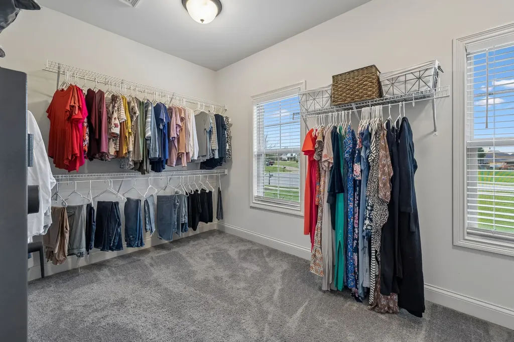 907 Larkspur Lane Lebanon TN 37087
