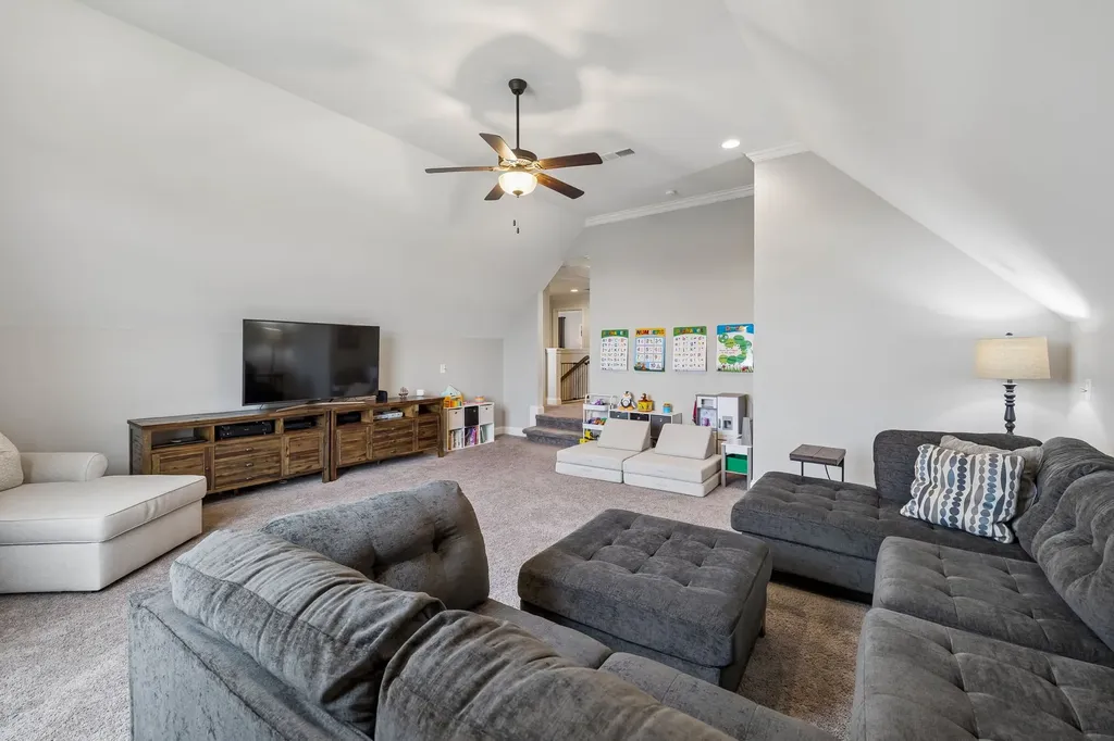 907 Larkspur Lane Lebanon TN 37087
