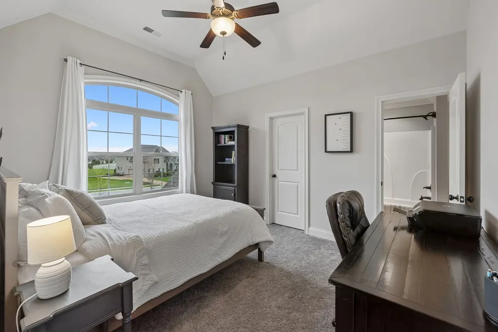 907 Larkspur Lane Lebanon TN 37087