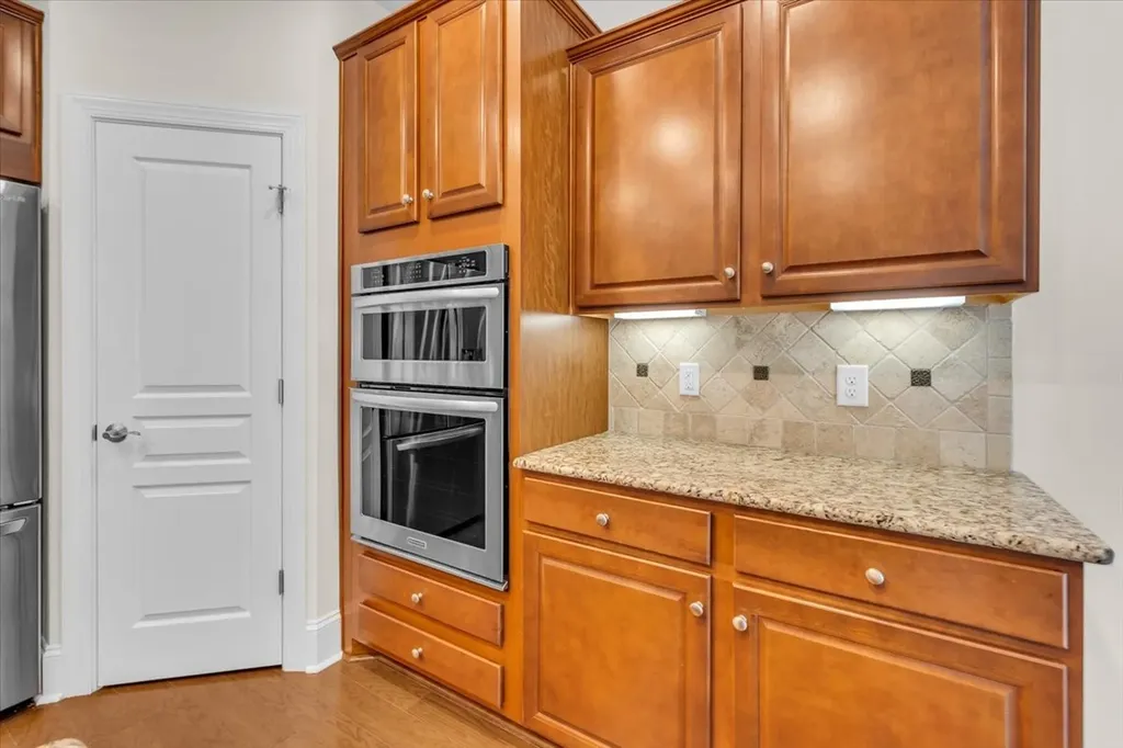 724 Thurrock Circle Brentwood TN 37027