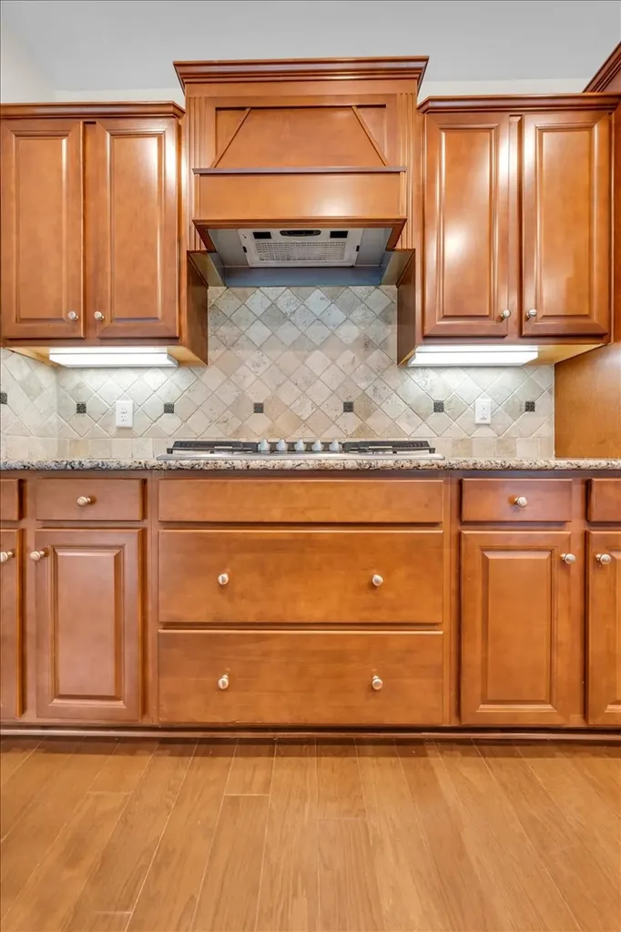 724 Thurrock Circle Brentwood TN 37027