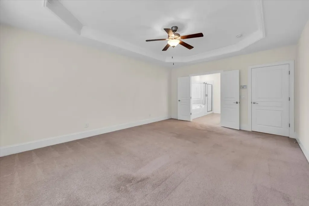 724 Thurrock Circle Brentwood TN 37027