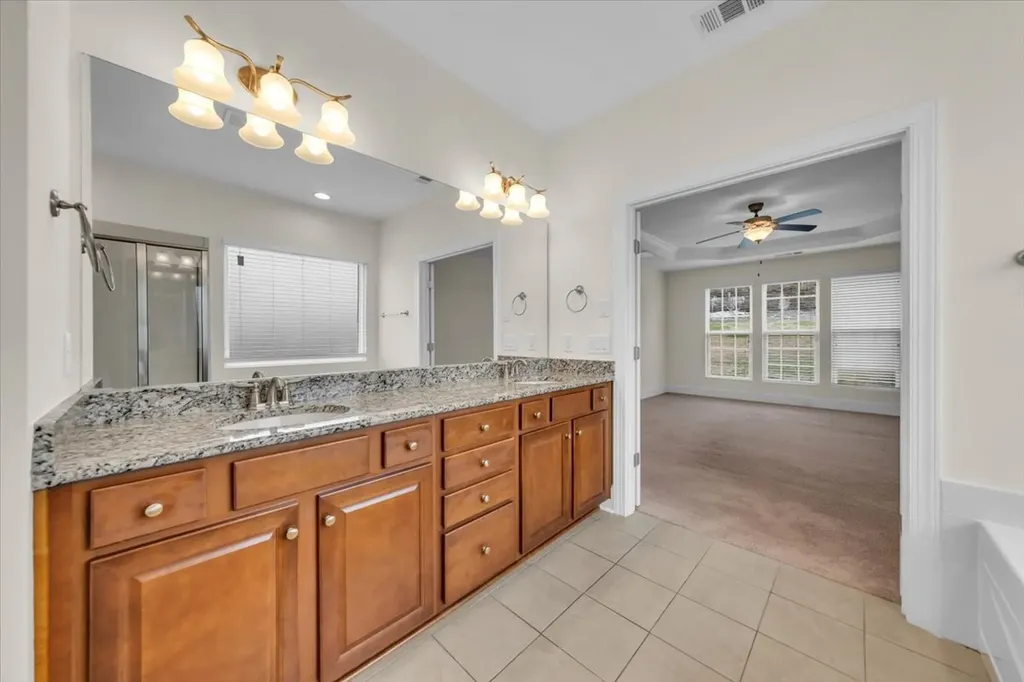 724 Thurrock Circle Brentwood TN 37027