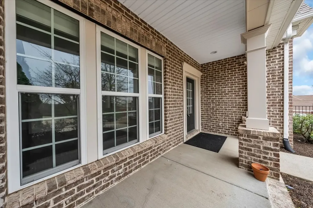 724 Thurrock Circle Brentwood TN 37027