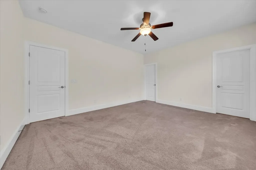 724 Thurrock Circle Brentwood TN 37027
