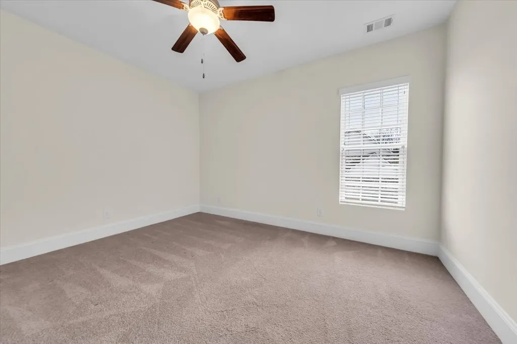 724 Thurrock Circle Brentwood TN 37027