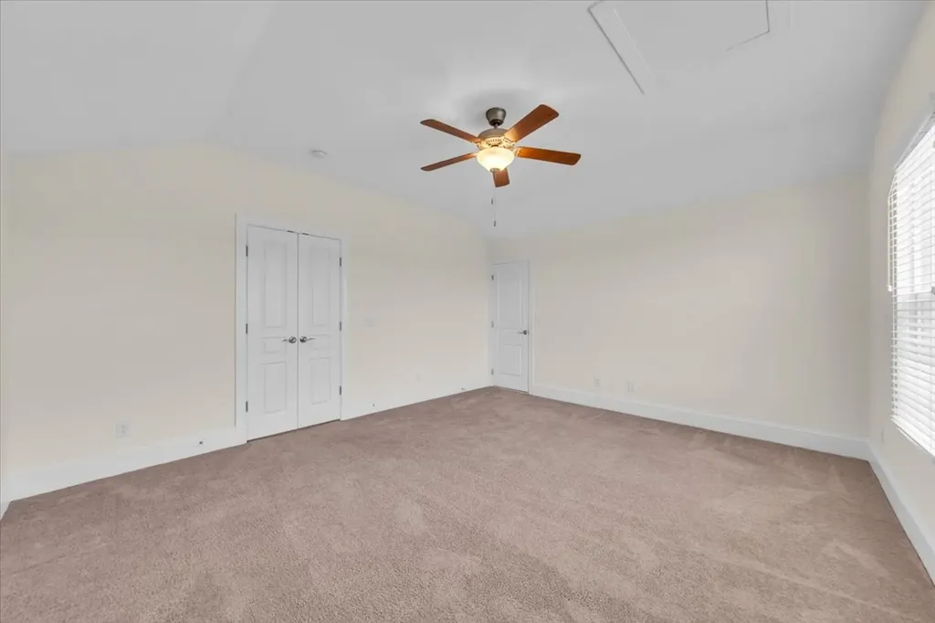 724 Thurrock Circle Brentwood TN 37027