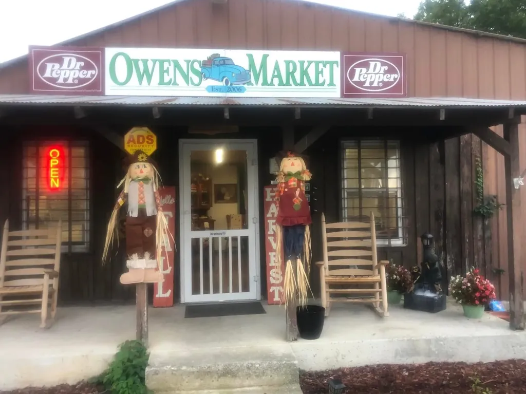 7089 Short Mountain Road Mcminnville TN 37110