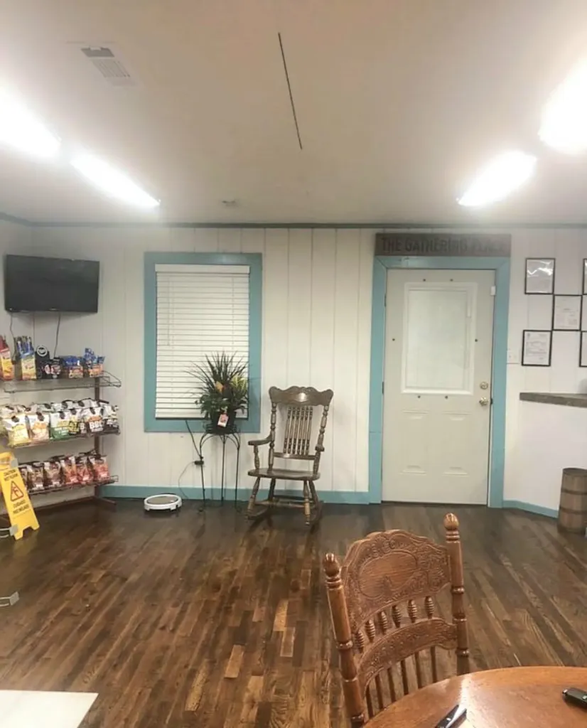 7089 Short Mountain Road Mcminnville TN 37110
