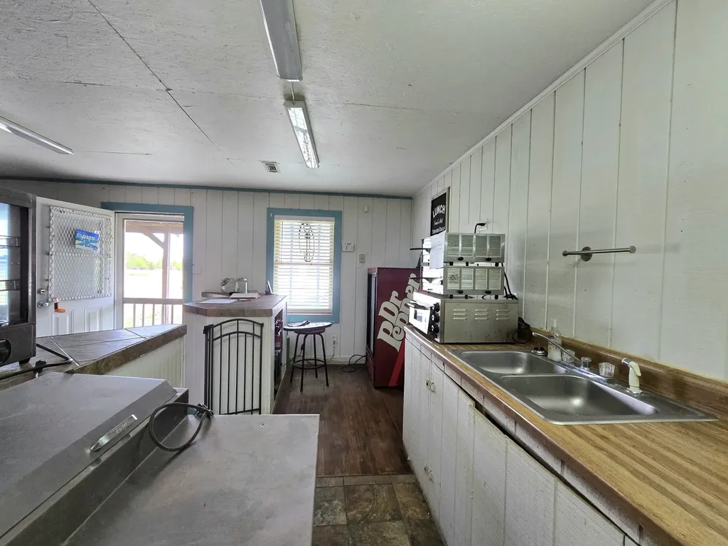 7089 Short Mountain Road Mcminnville TN 37110