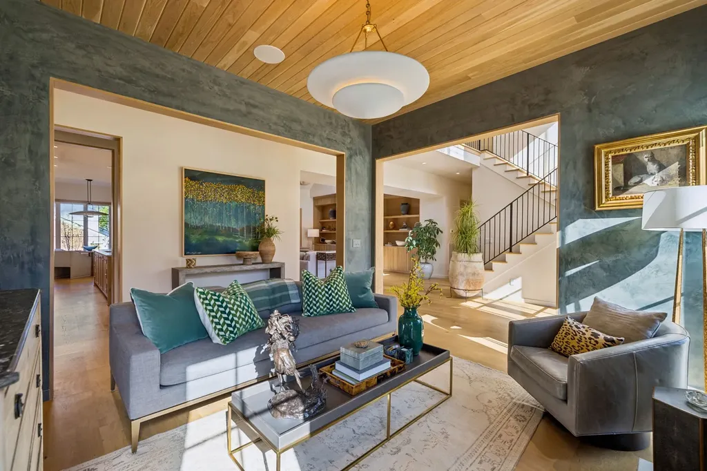4415 Soper Avenue Nashville TN 37204