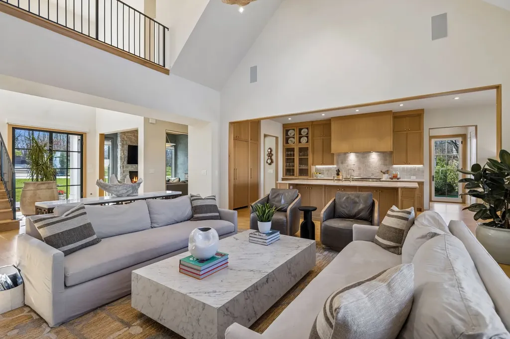 4415 Soper Avenue Nashville TN 37204