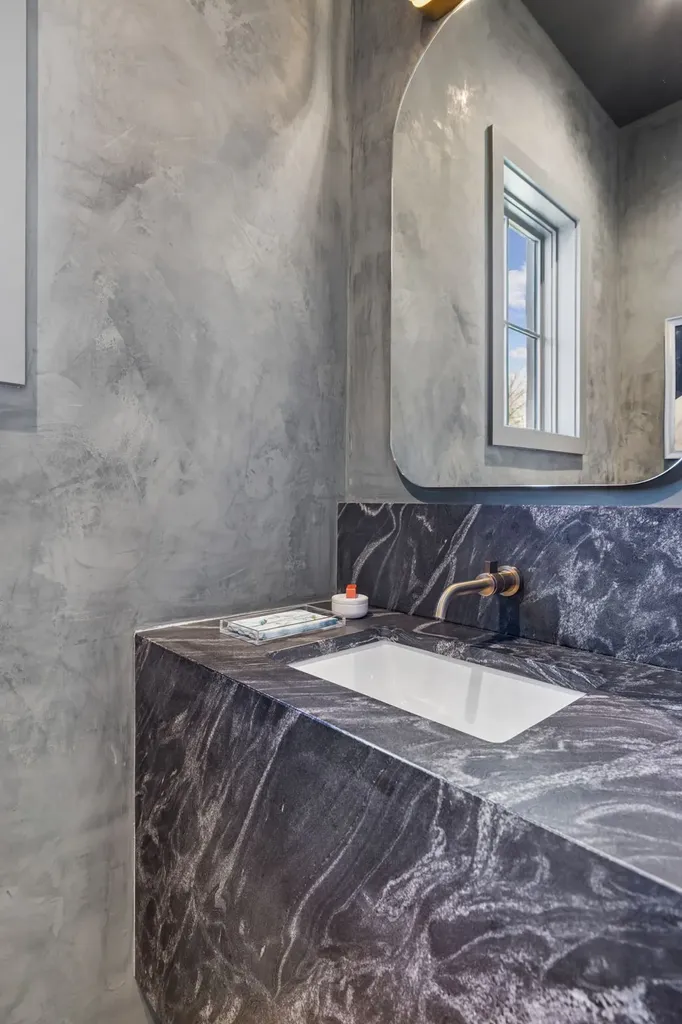 4415 Soper Avenue Nashville TN 37204
