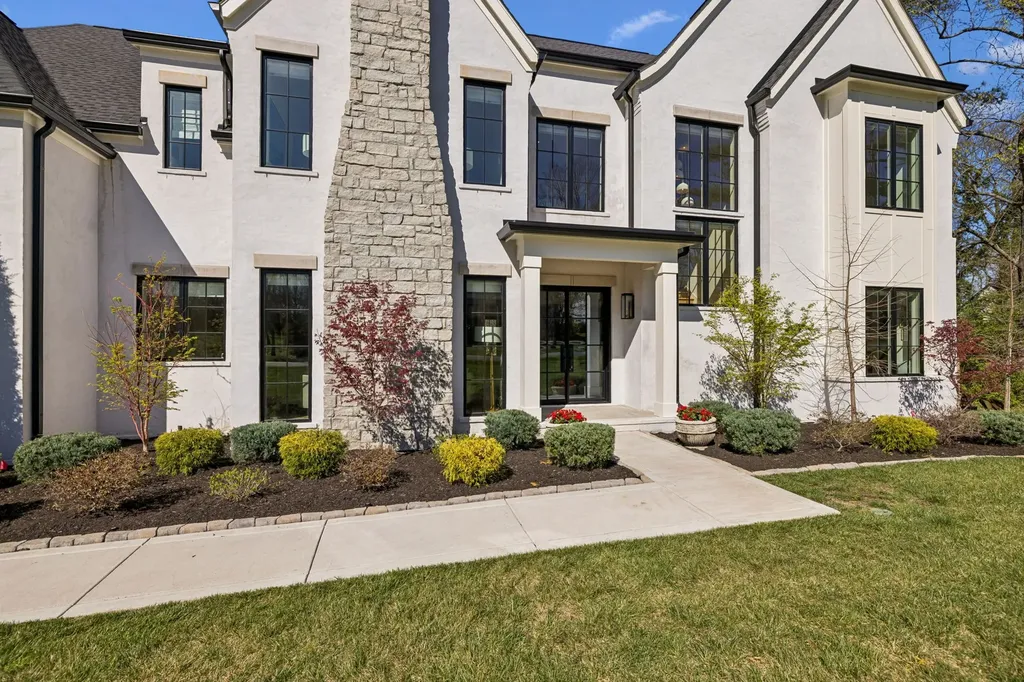 4415 Soper Avenue Nashville TN 37204