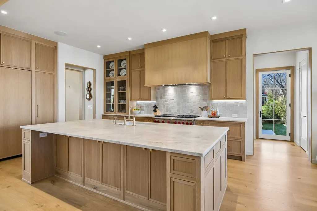4415 Soper Avenue Nashville TN 37204