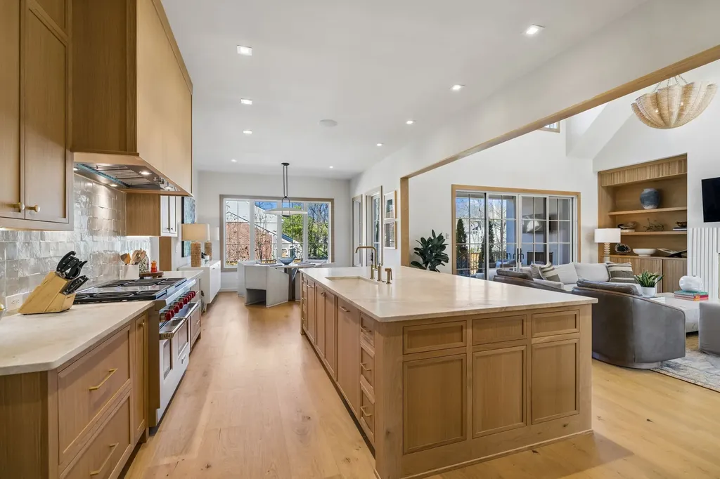 4415 Soper Avenue Nashville TN 37204