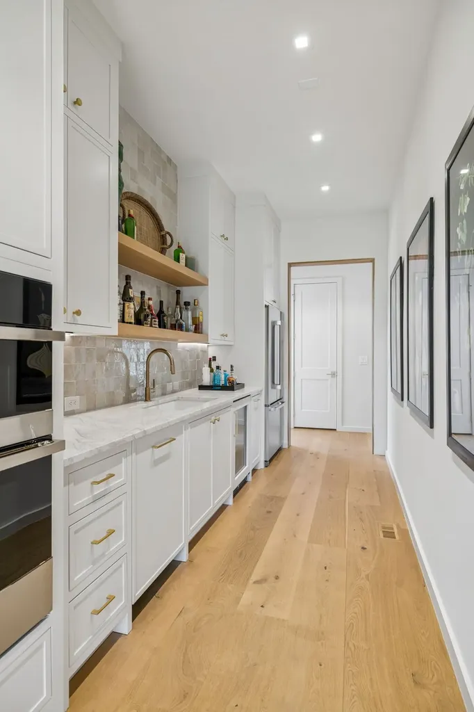 4415 Soper Avenue Nashville TN 37204