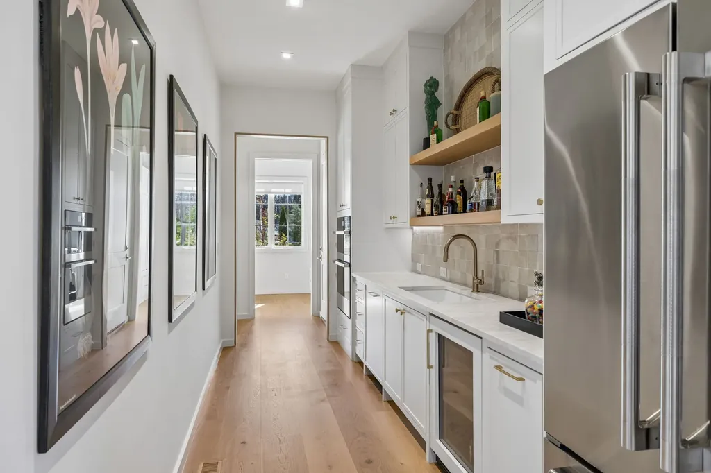 4415 Soper Avenue Nashville TN 37204
