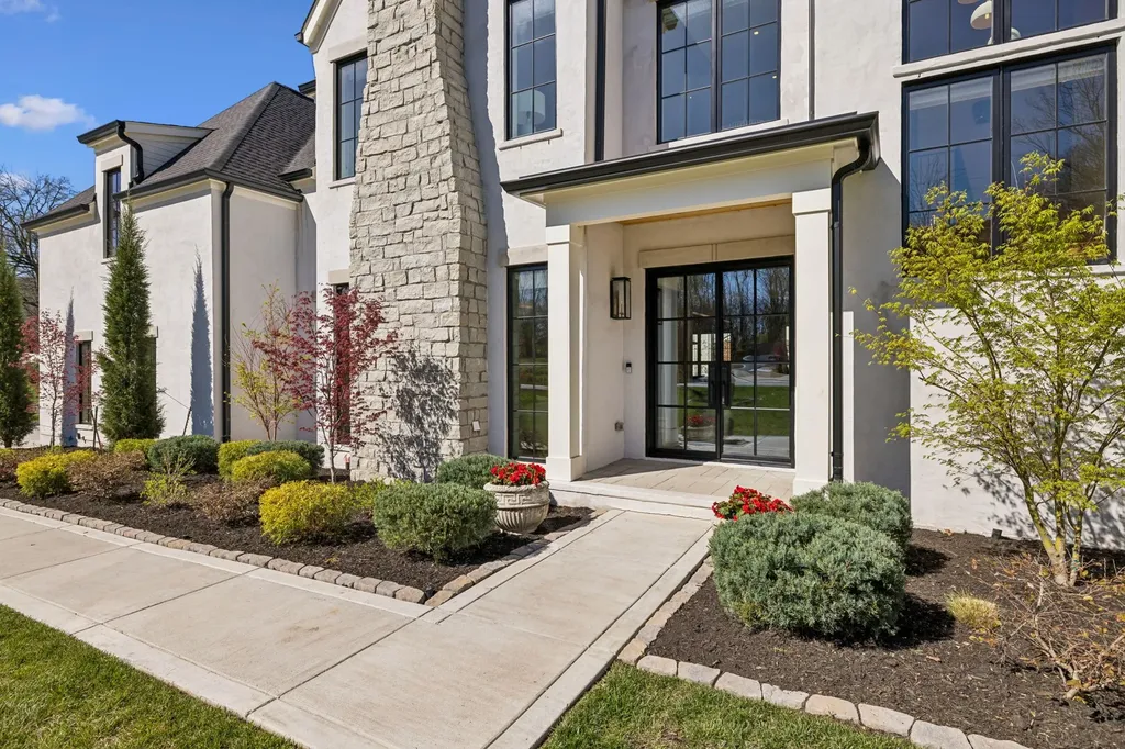 4415 Soper Avenue Nashville TN 37204