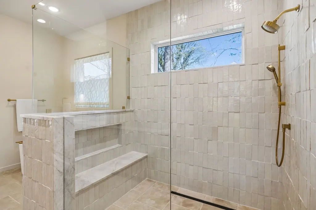 4415 Soper Avenue Nashville TN 37204