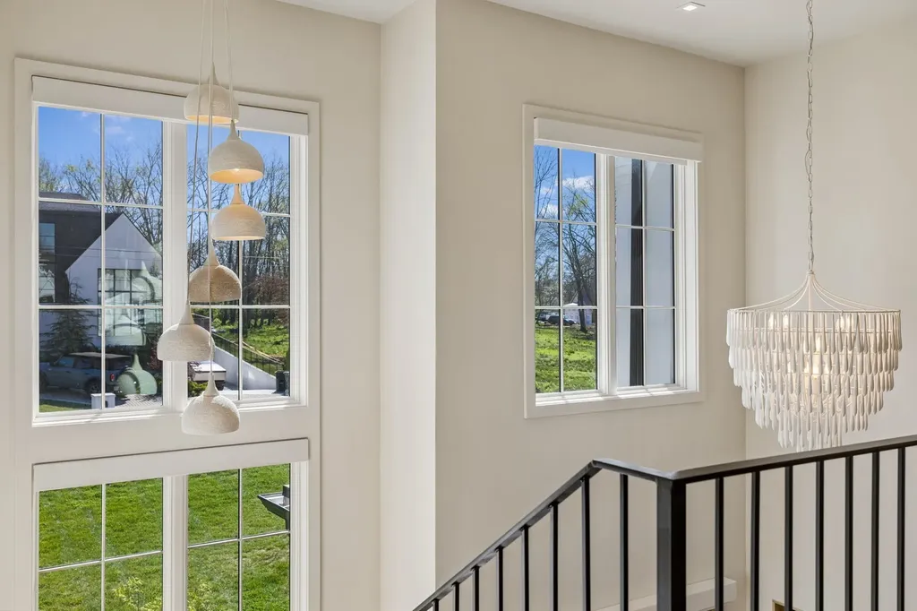 4415 Soper Avenue Nashville TN 37204