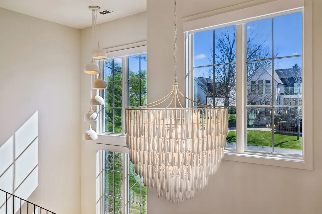 4415 Soper Avenue Nashville TN 37204