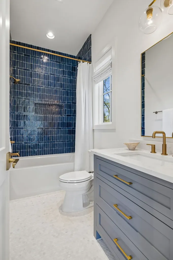 4415 Soper Avenue Nashville TN 37204