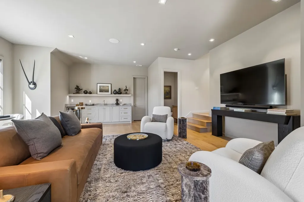 4415 Soper Avenue Nashville TN 37204