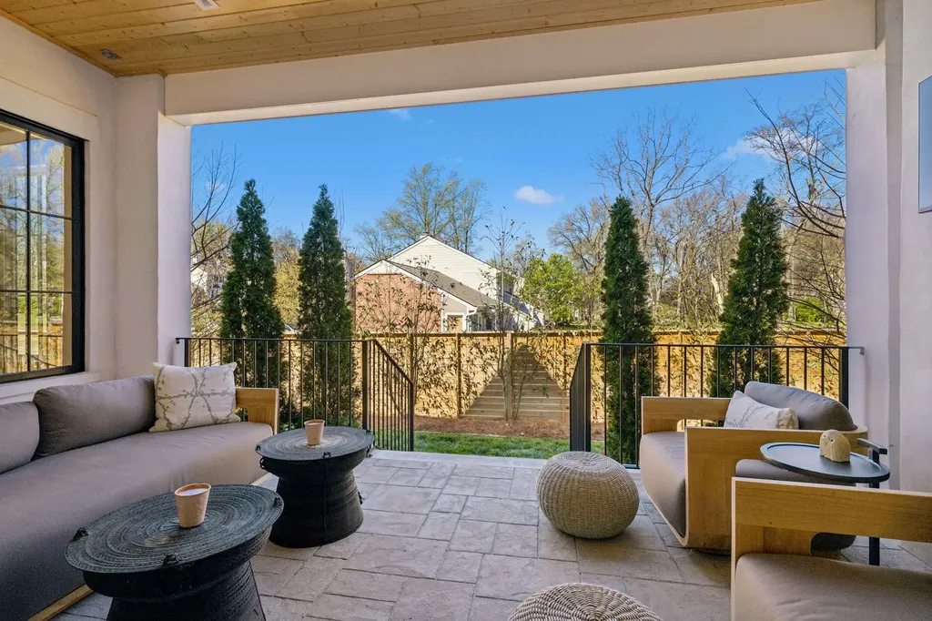 4415 Soper Avenue Nashville TN 37204