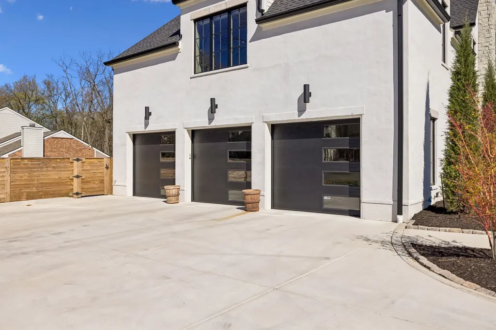4415 Soper Avenue Nashville TN 37204
