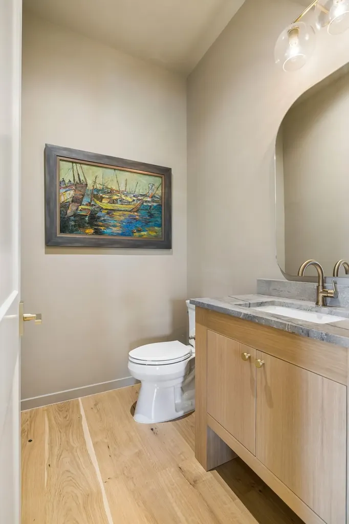 4415 Soper Avenue Nashville TN 37204