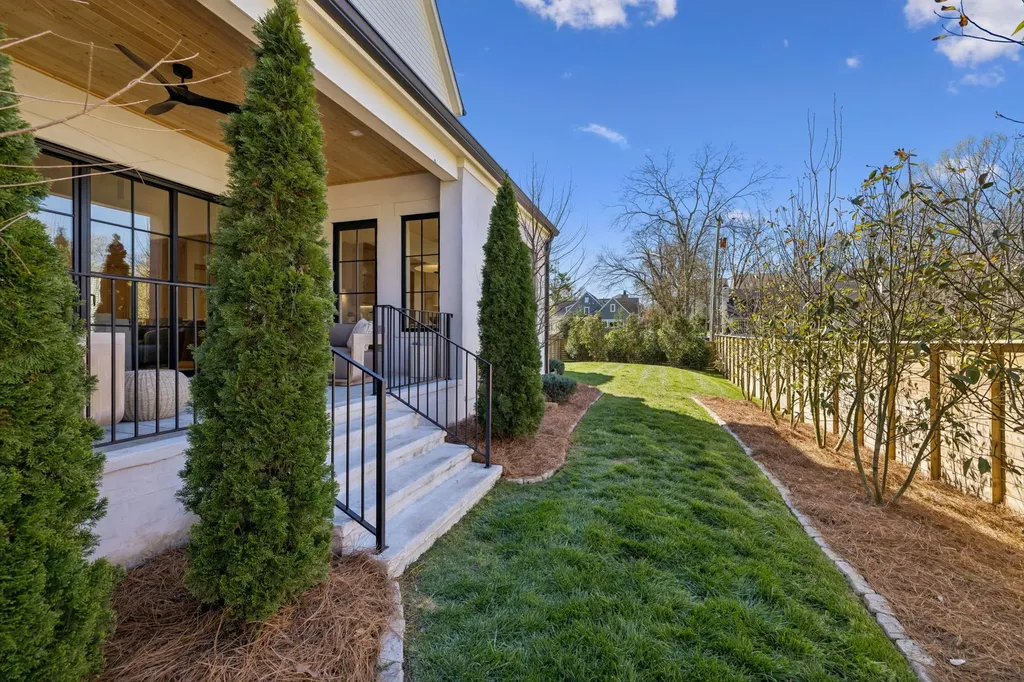 4415 Soper Avenue Nashville TN 37204