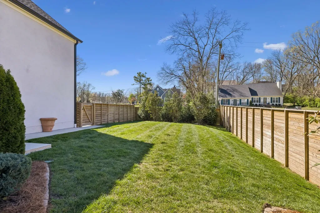 4415 Soper Avenue Nashville TN 37204