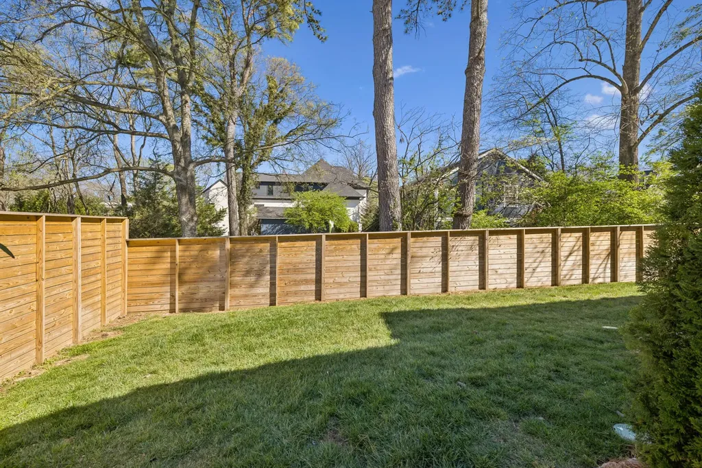 4415 Soper Avenue Nashville TN 37204