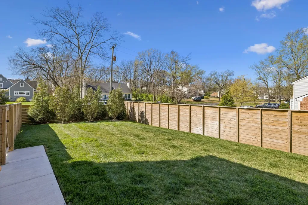 4415 Soper Avenue Nashville TN 37204