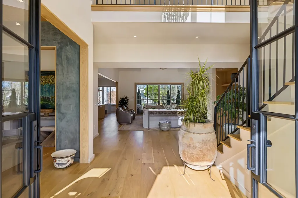 4415 Soper Avenue Nashville TN 37204