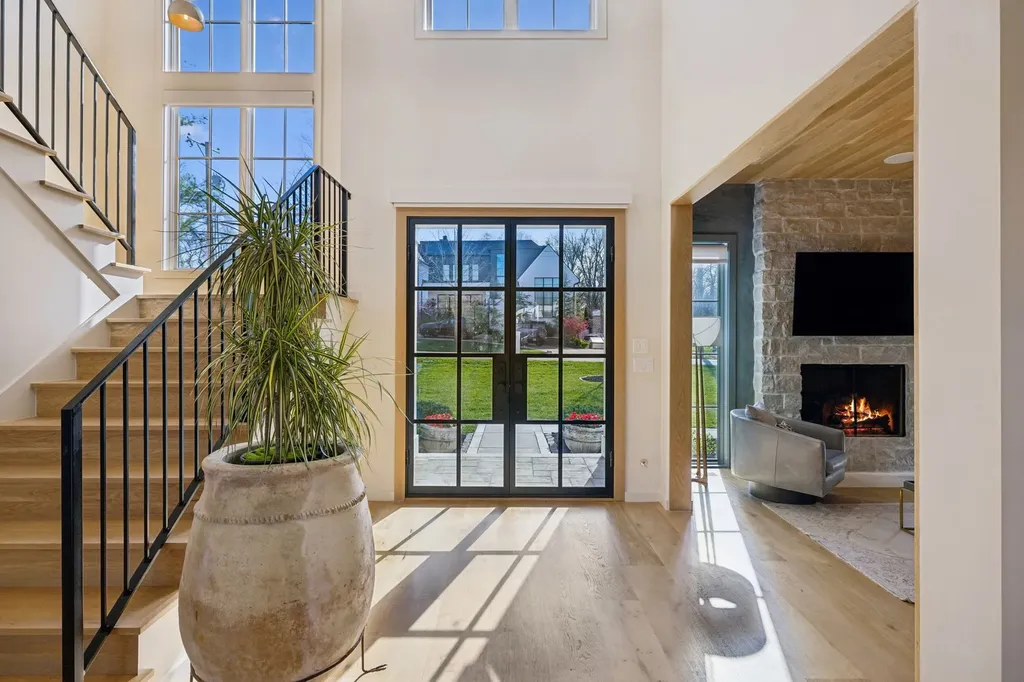 4415 Soper Avenue Nashville TN 37204
