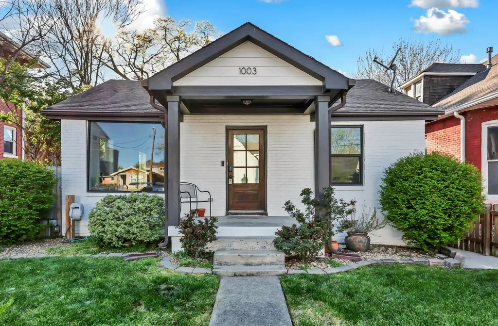 1003 Villa Place Nashville TN 37212