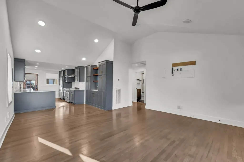 1003 Villa Place Nashville TN 37212