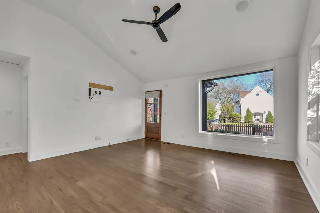 1003 Villa Place Nashville TN 37212
