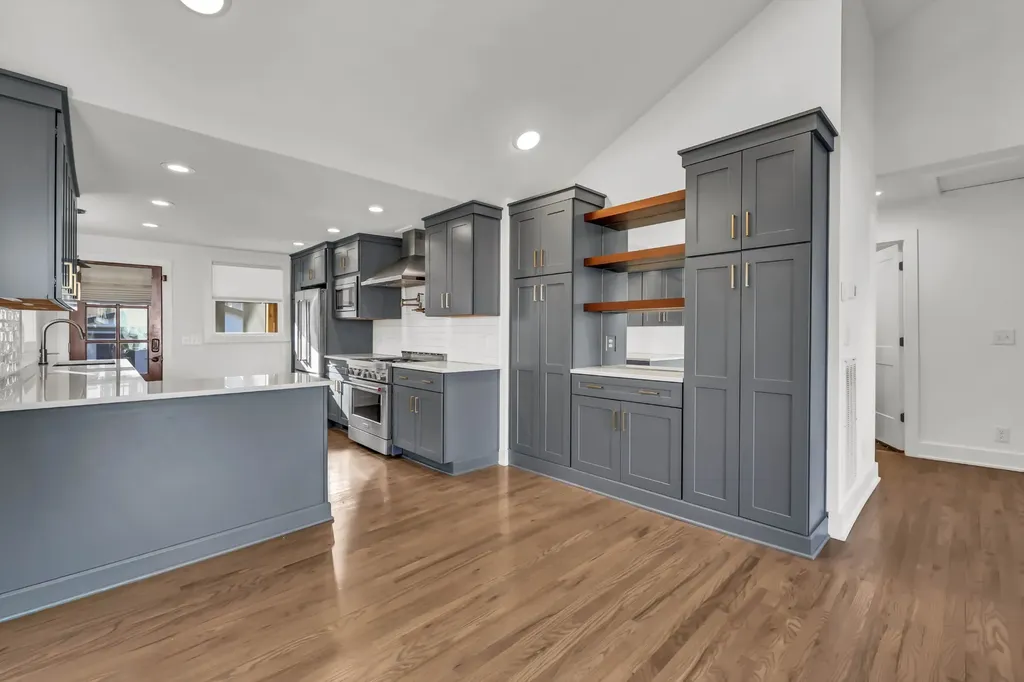 1003 Villa Place Nashville TN 37212