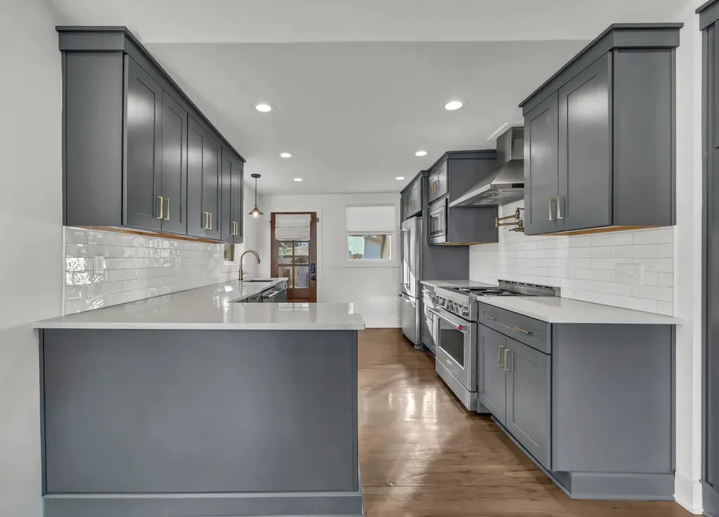 1003 Villa Place Nashville TN 37212