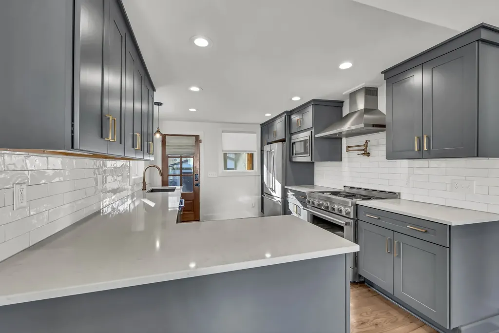 1003 Villa Place Nashville TN 37212
