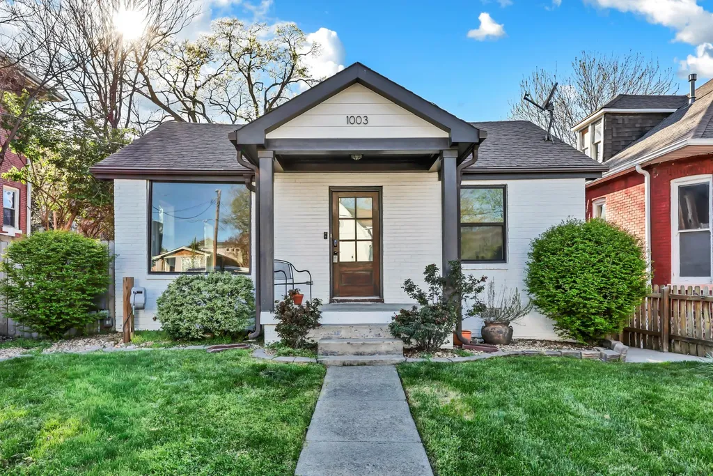 1003 Villa Place Nashville TN 37212