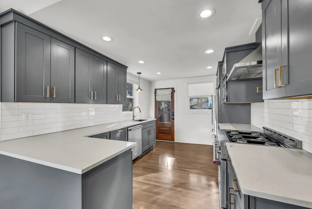 1003 Villa Place Nashville TN 37212